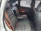 2026 Nissan MAGNITE 5P EXCLUSIVE L31.0T AUT