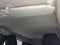 2026 Nissan MAGNITE 5P EXCLUSIVE L31.0T AUT