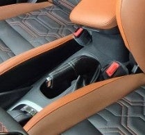 2026 Nissan MAGNITE 5P EXCLUSIVE L31.0T AUT