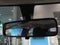 2026 Nissan MAGNITE 5P EXCLUSIVE L31.0T AUT