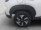 2026 Nissan MAGNITE 5P EXCLUSIVE L31.0T AUT