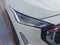 2026 Nissan MAGNITE 5P EXCLUSIVE L31.0T AUT