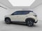 2026 Nissan MAGNITE 5P EXCLUSIVE L31.0T AUT