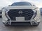 2026 Nissan MAGNITE 5P EXCLUSIVE L31.0T AUT