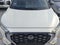 2026 Nissan MAGNITE 5P EXCLUSIVE L31.0T AUT