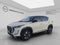 2026 Nissan MAGNITE 5P EXCLUSIVE L31.0T AUT