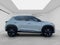 2026 Nissan MAGNITE 5P EXCLUSIVE L31.0T AUT