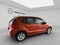 2016 Volkswagen POLO 5 PTS HB 16L TM5 RA-15