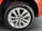 2016 Volkswagen POLO 5 PTS HB 16L TM5 RA-15