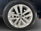 2016 Volkswagen POLO 5 PTS HB 16L TM5 RA-15