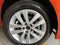 2016 Volkswagen POLO 5 PTS HB 16L TM5 RA-15