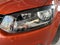 2016 Volkswagen POLO 5 PTS HB 16L TM5 RA-15