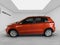 2016 Volkswagen POLO 5 PTS HB 16L TM5 RA-15