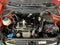 2016 Volkswagen POLO 5 PTS HB 16L TM5 RA-15