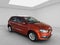 2016 Volkswagen POLO 5 PTS HB 16L TM5 RA-15