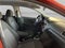 2016 Volkswagen POLO 5 PTS HB 16L TM5 RA-15