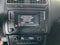 2016 Volkswagen POLO 5 PTS HB 16L TM5 RA-15