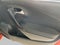 2016 Volkswagen POLO 5 PTS HB 16L TM5 RA-15