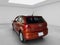 2016 Volkswagen POLO 5 PTS HB 16L TM5 RA-15