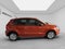 2016 Volkswagen POLO 5 PTS HB 16L TM5 RA-15