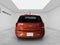 2016 Volkswagen POLO 5 PTS HB 16L TM5 RA-15