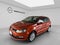 2016 Volkswagen POLO 5 PTS HB 16L TM5 RA-15