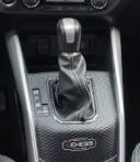 2023 Toyota RAIZE 5 PTS XLE 10T TA AAC RA-17