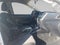 2020 Mitsubishi L200 4 PTS GLX CABINA DOBLE 24L TM5