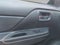 2020 Mitsubishi L200 4 PTS GLX CABINA DOBLE 24L TM5