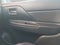 2020 Mitsubishi L200 4 PTS GLX CABINA DOBLE 24L TM5