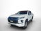 2020 Mitsubishi L200 4 PTS GLX CABINA DOBLE 24L TM5
