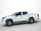 2020 Mitsubishi L200 4 PTS GLX CABINA DOBLE 24L TM5