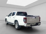 2020 Mitsubishi L200 4 PTS GLX CABINA DOBLE 24L TM5