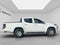 2020 Mitsubishi L200 4 PTS GLX CABINA DOBLE 24L TM5
