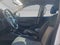 2020 Mitsubishi L200 4 PTS GLX CABINA DOBLE 24L TM5