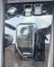2025 Nissan KICKS 5P PLATINUM E-POWER HEV L31.2 AUT