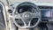 2025 Nissan KICKS 5P PLATINUM E-POWER HEV L31.2 AUT