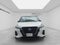 2025 Nissan KICKS 5P PLATINUM E-POWER HEV L31.2 AUT