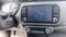 2025 Nissan KICKS 5P PLATINUM E-POWER HEV L31.2 AUT