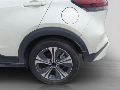 2025 Nissan KICKS 5P PLATINUM E-POWER HEV L31.2 AUT