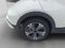 2025 Nissan KICKS 5P PLATINUM E-POWER HEV L31.2 AUT