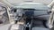 2025 Nissan KICKS 5P PLATINUM E-POWER HEV L31.2 AUT