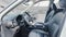 2025 Nissan KICKS 5P PLATINUM E-POWER HEV L31.2 AUT