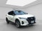 2023 Nissan KICKS 5 PTS E-POWER PLATINUM ELECTA PIEL ADAS RA-17