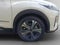 2023 Nissan KICKS 5 PTS E-POWER PLATINUM ELECTA PIEL ADAS RA-17