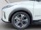 2023 Nissan KICKS 5 PTS E-POWER PLATINUM ELECTA PIEL ADAS RA-17