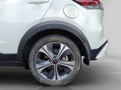 2023 Nissan KICKS 5 PTS E-POWER PLATINUM ELECTA PIEL ADAS RA-17