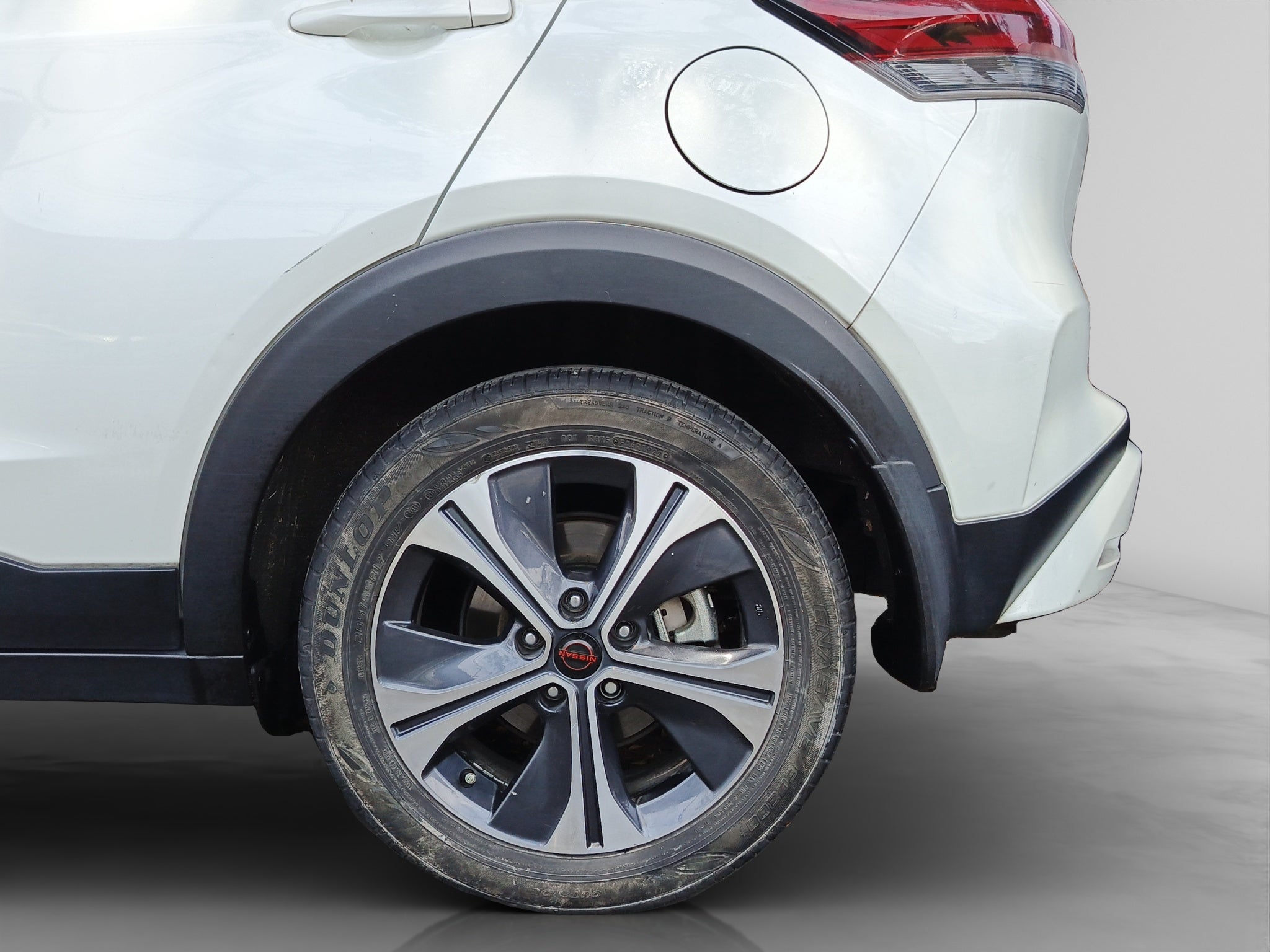 2023 Nissan KICKS 5 PTS E-POWER PLATINUM ELECTA PIEL ADAS RA-17