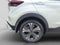 2023 Nissan KICKS 5 PTS E-POWER PLATINUM ELECTA PIEL ADAS RA-17