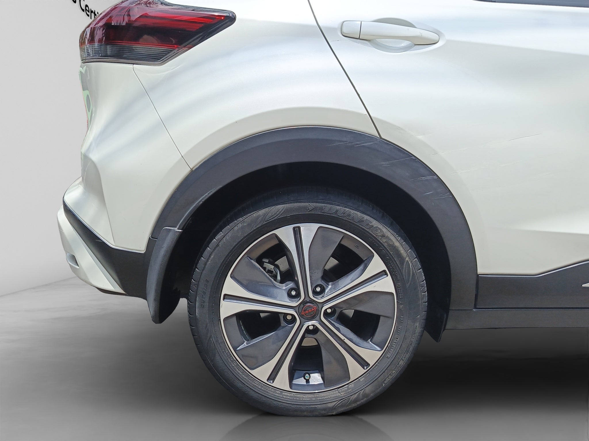 2023 Nissan KICKS 5 PTS E-POWER PLATINUM ELECTA PIEL ADAS RA-17